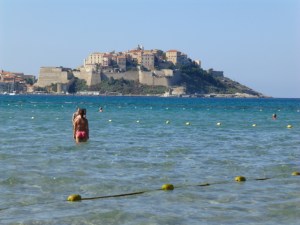 calvi1