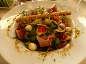 figsalad