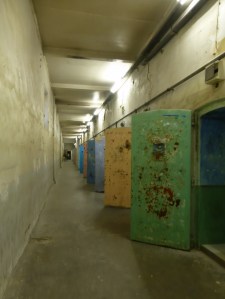 prison1a