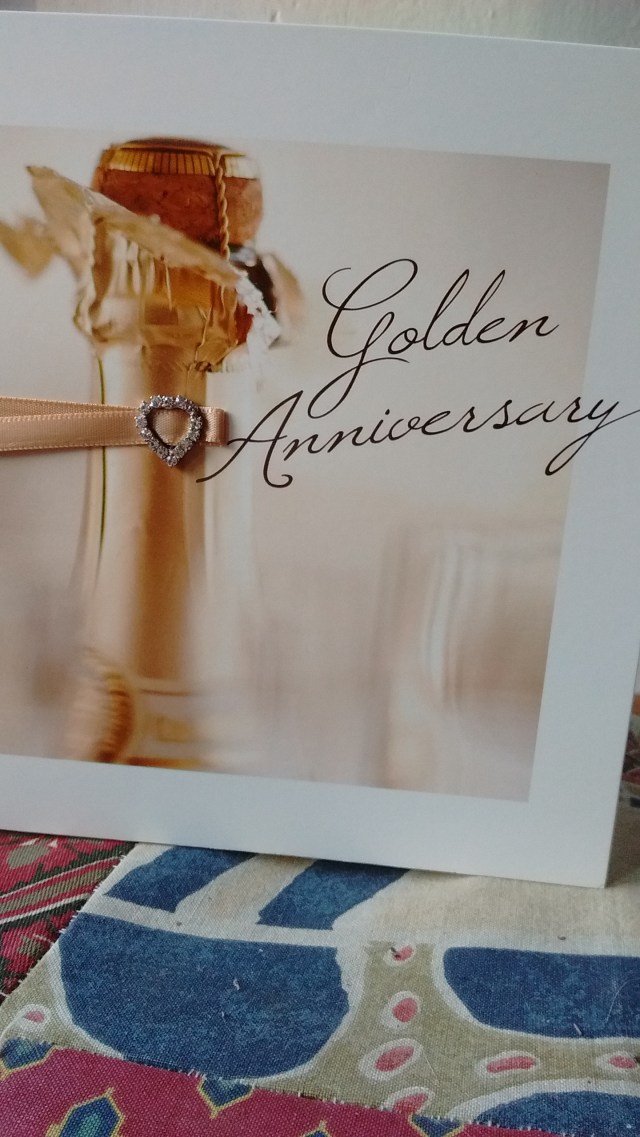 IMG_20170901_081052437