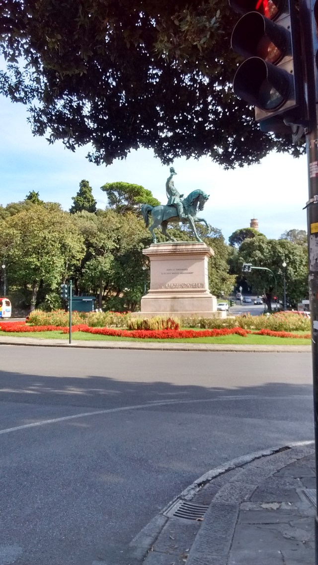 IMG_20170902_164236108_HDR