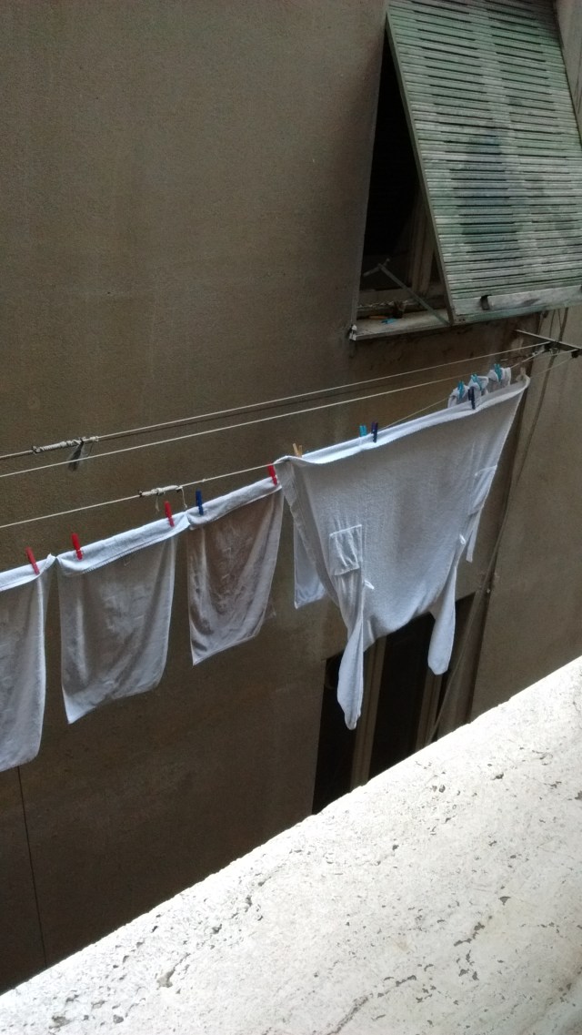 IMG_20170902_170306075