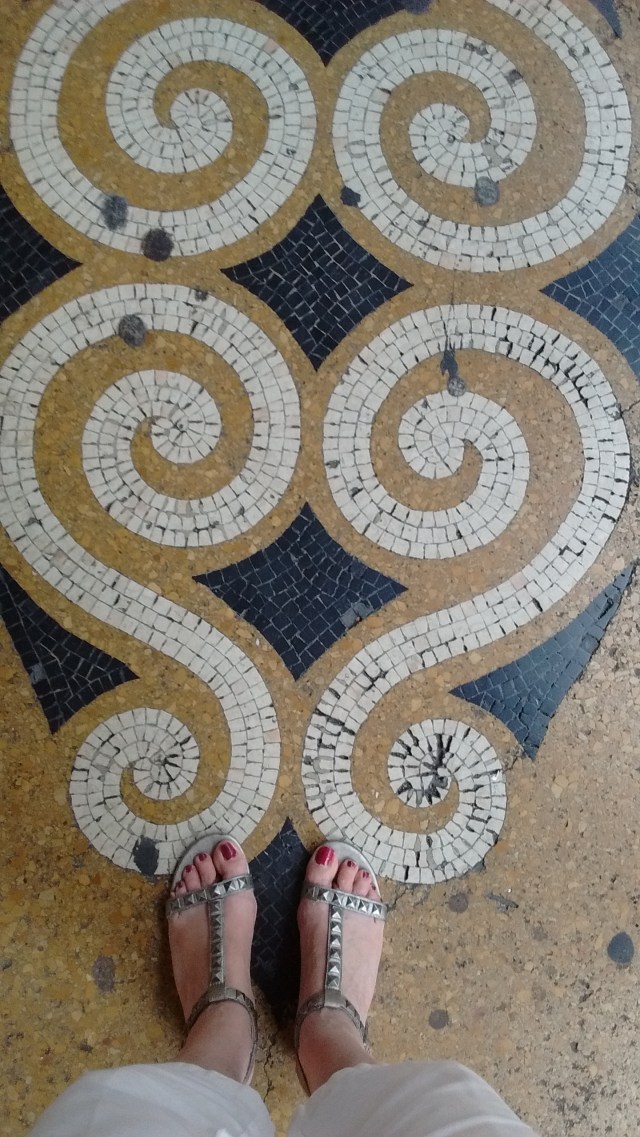 IMG_20170902_184429413