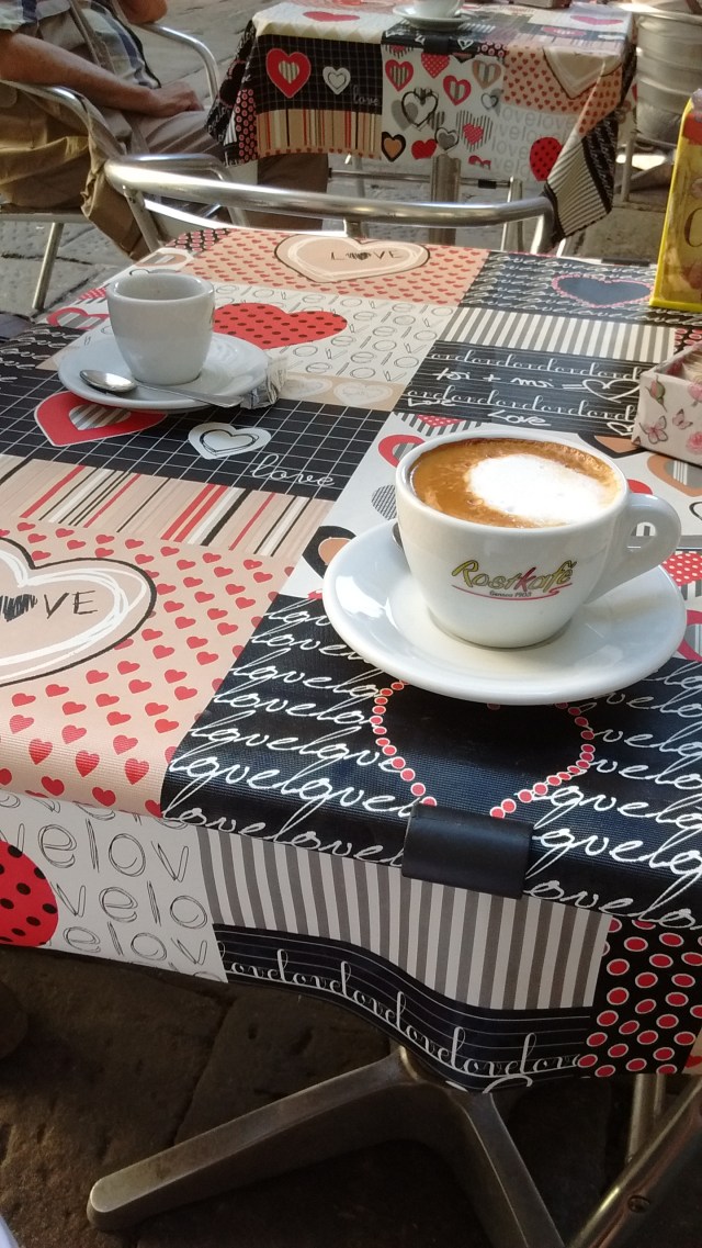 IMG_20170903_112228218