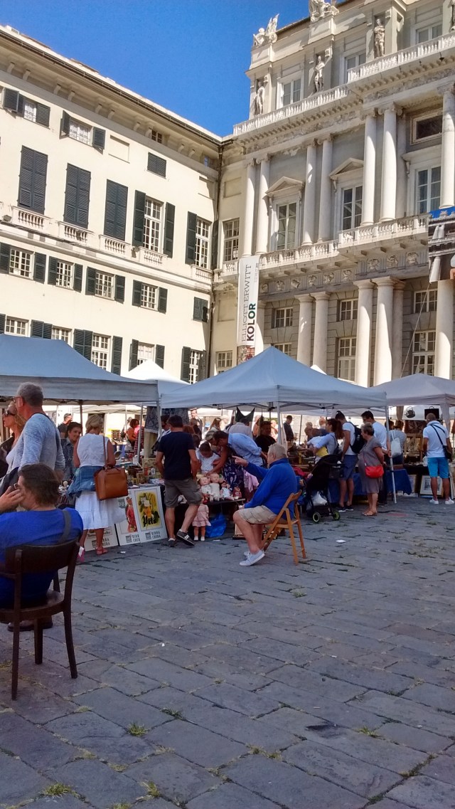 IMG_20170903_114506145_HDR