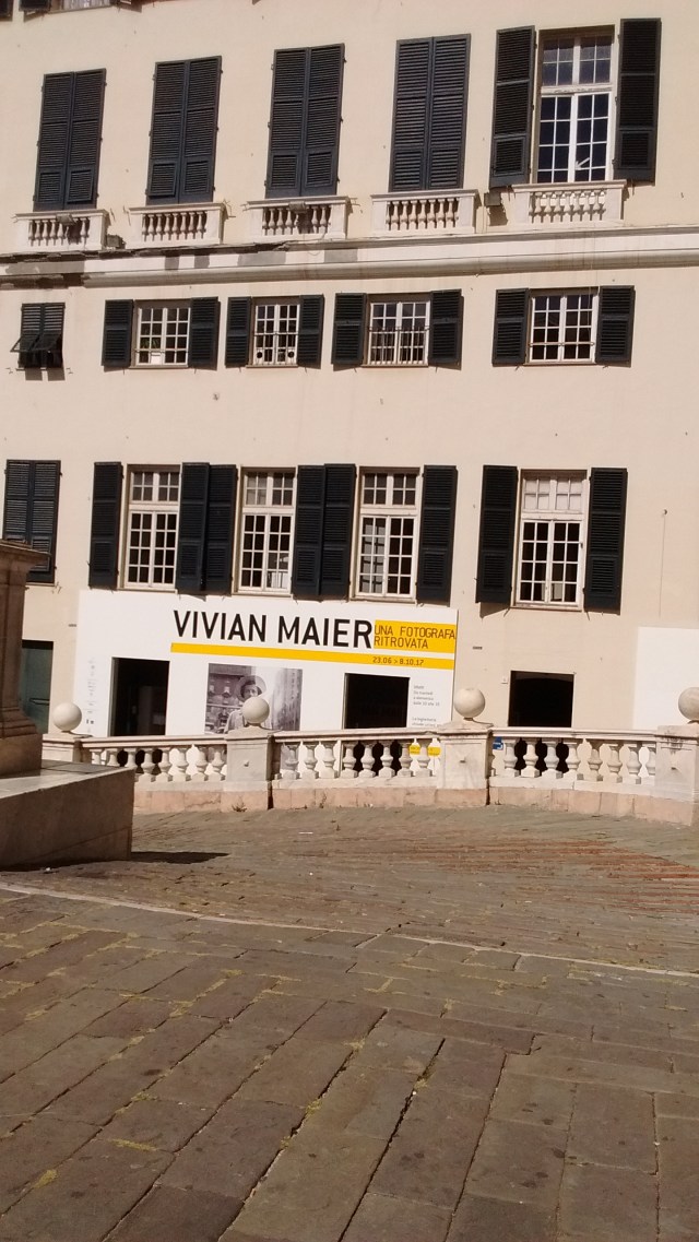 IMG_20170903_114855227