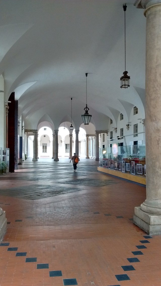 IMG_20170904_095747778_HDR