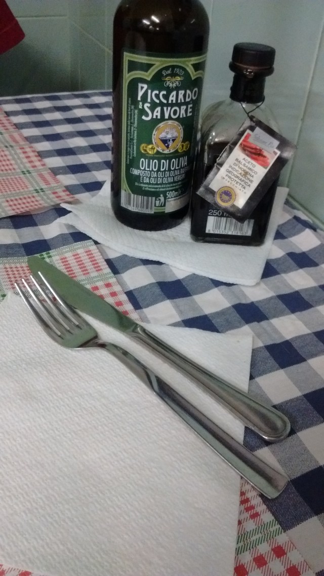 IMG_20170904_124832928