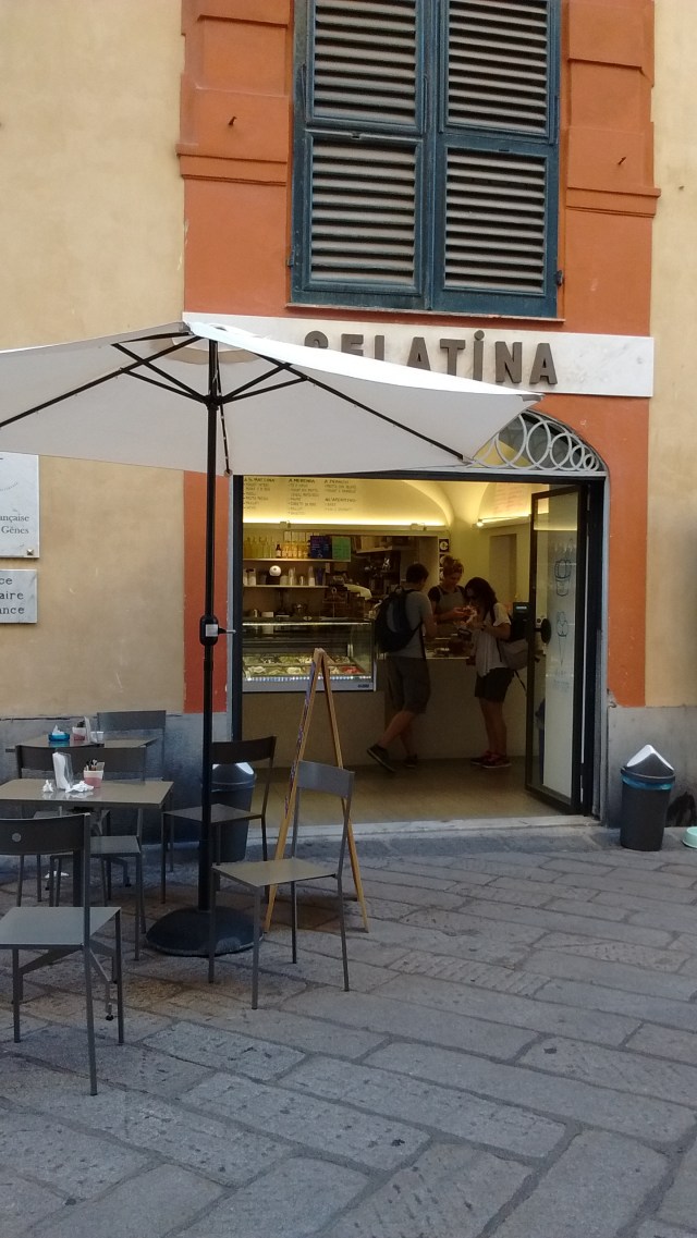 IMG_20170904_153846177