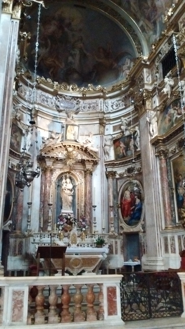 IMG_20170904_155420221