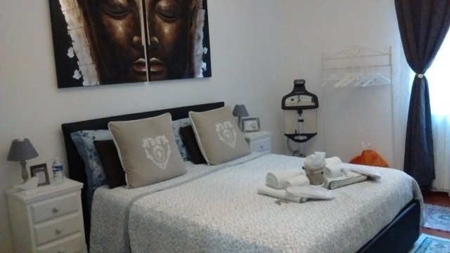 IMG_20170905_151712312