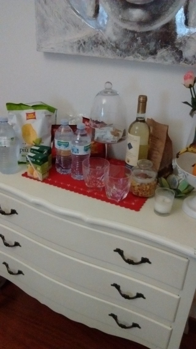 IMG_20170905_152203639