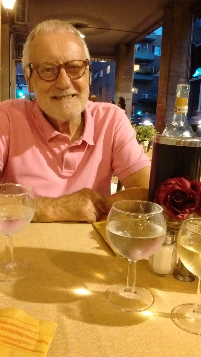 IMG_20170905_195801898