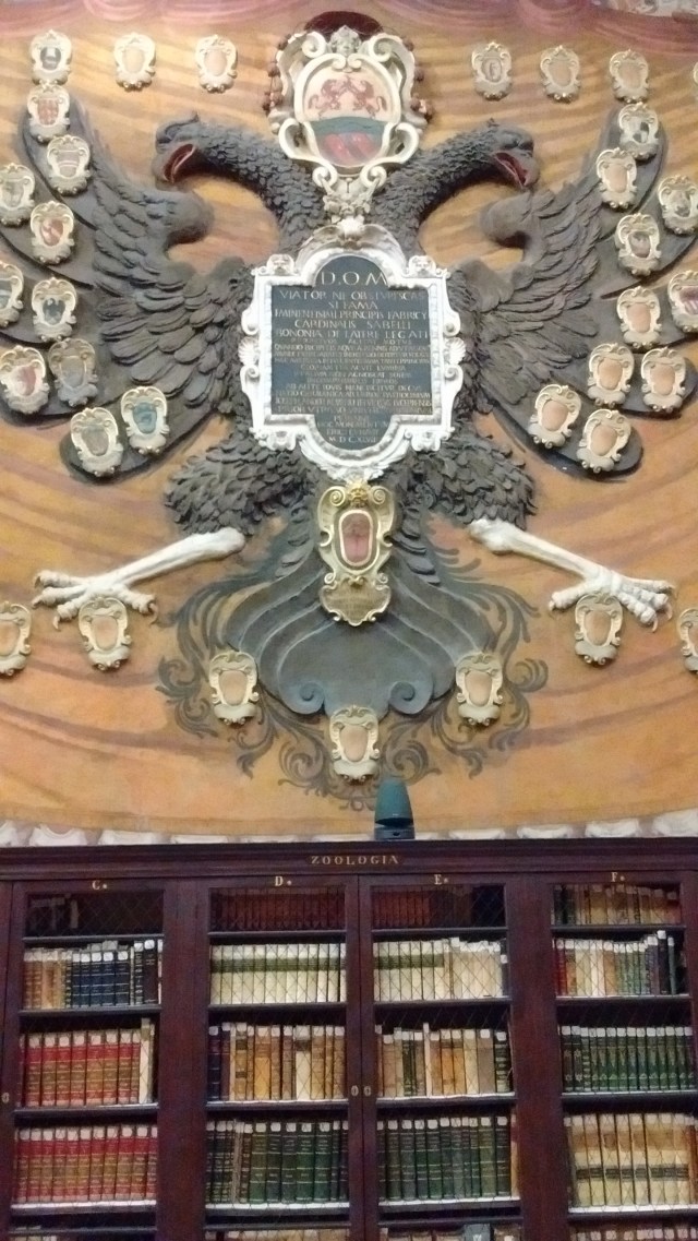 IMG_20170907_104751168