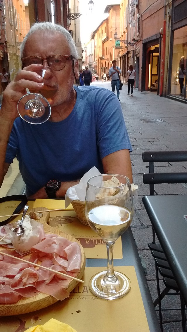 IMG_20170907_130937624