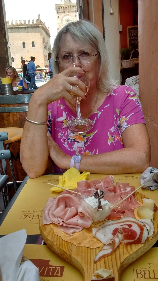 IMG_20170907_131008564_HDR