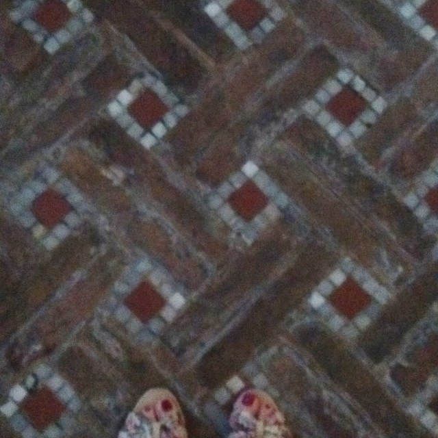 IMG_20170907_181340_287