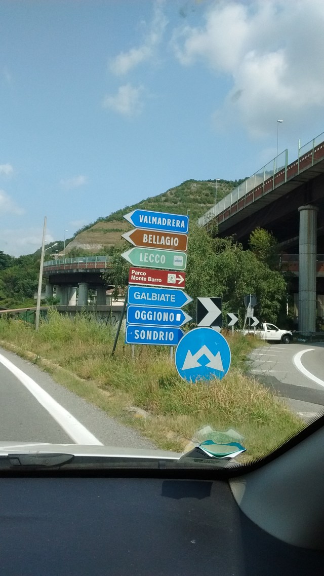 IMG_20170908_135619486