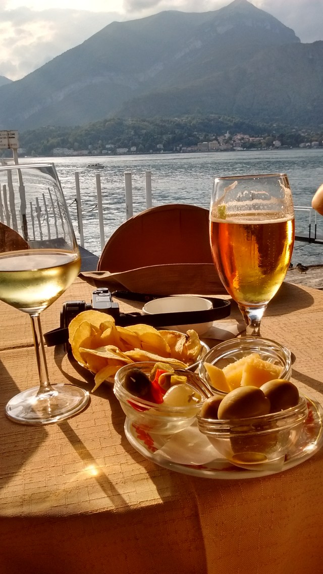 IMG_20170908_174612418_HDR