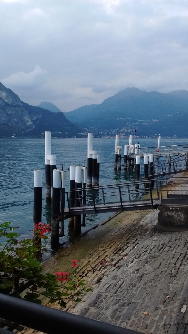 IMG_20170908_182850483