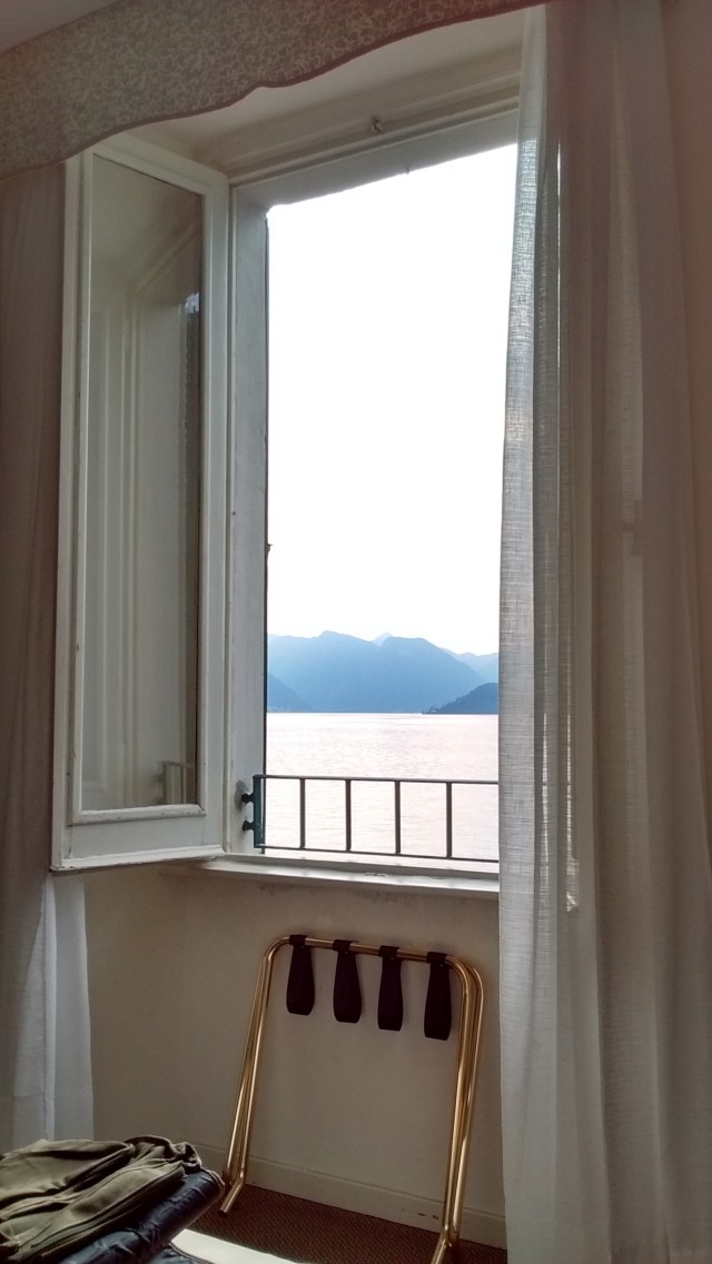 IMG_20170908_183827539_HDR