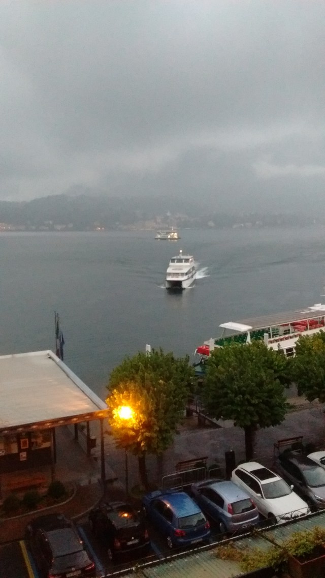 IMG_20170909_070826949