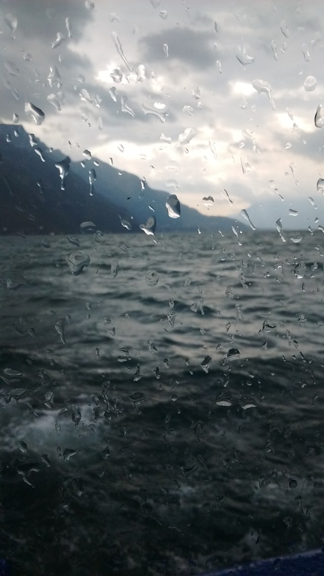 IMG_20170909_112804775