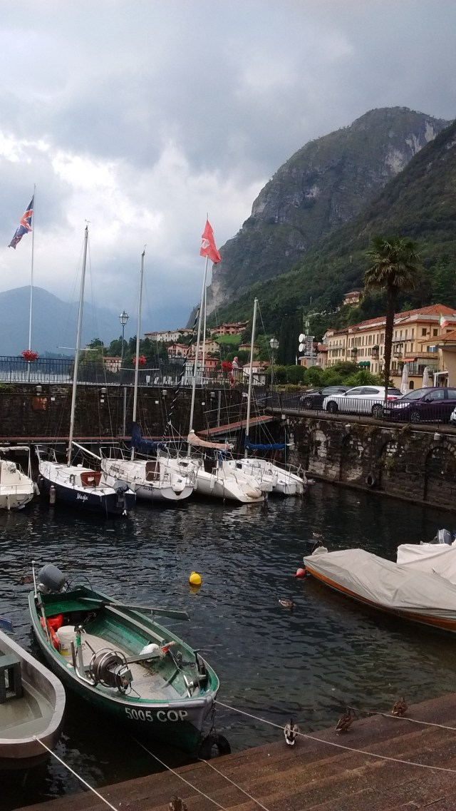 IMG_20170909_120115228