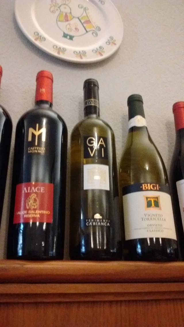 IMG_20170909_131639414