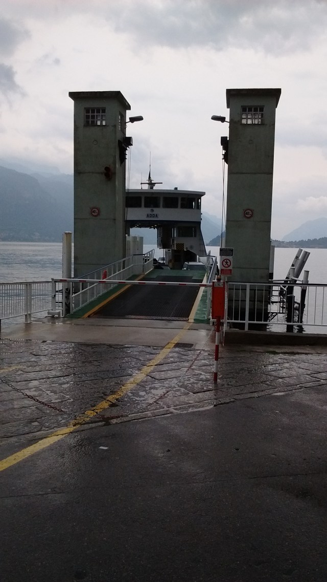 IMG_20170909_144920341