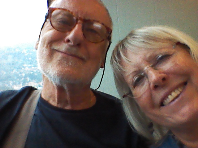 IMG_20170909_150439496