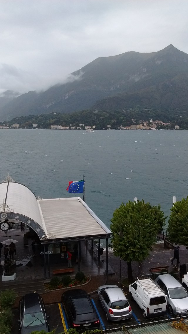 IMG_20170910_103546441