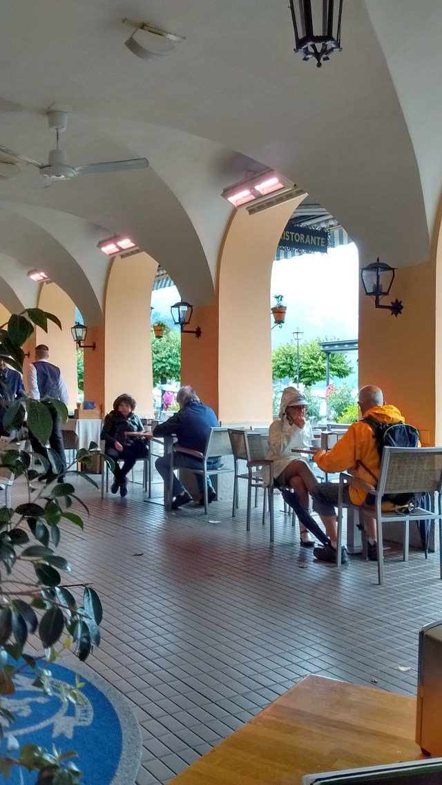 IMG_20170910_112423980_HDR