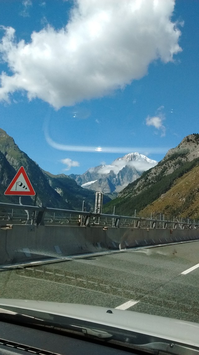 IMG_20170911_140406520