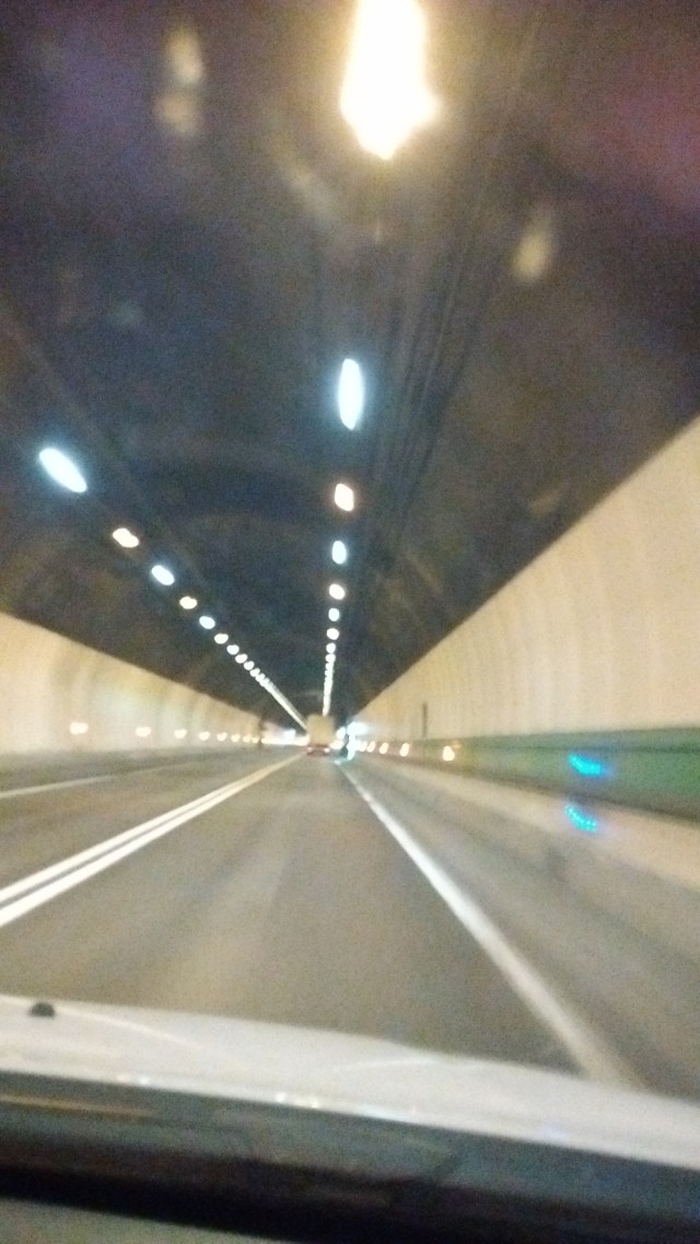 IMG_20170911_141701991