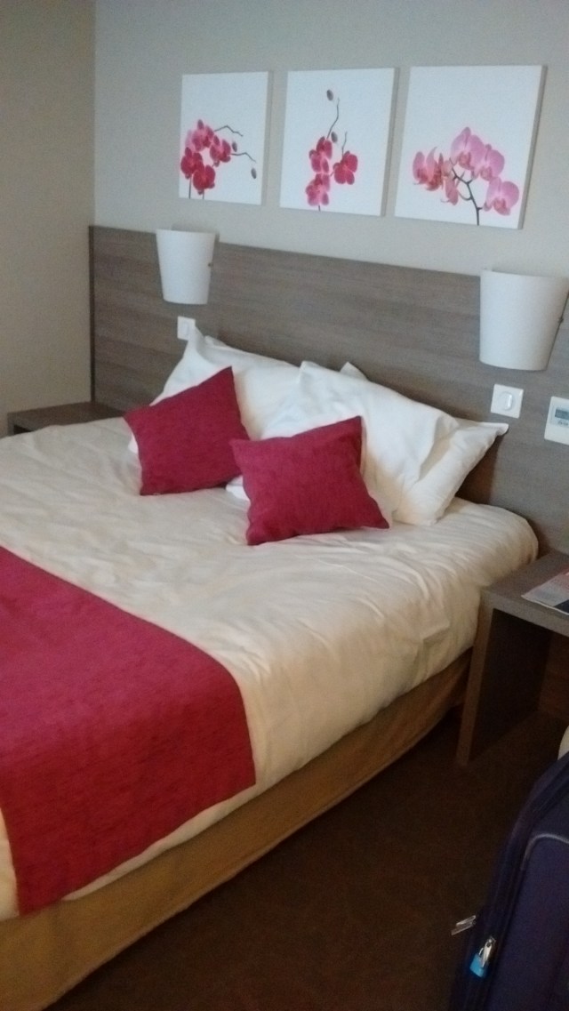 IMG_20170911_154723355