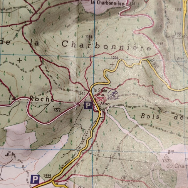 IMG_20200219_163313_767