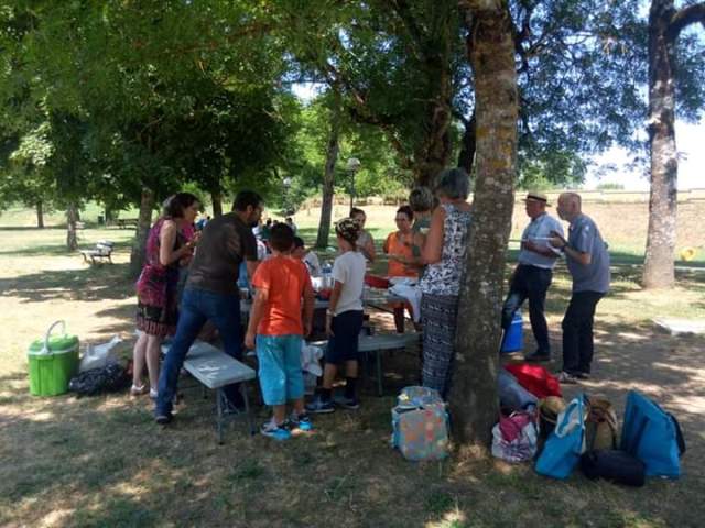 FB_IMG_1591957848736