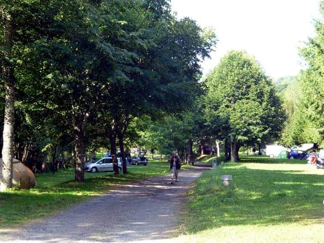 FB_IMG_1591958696126