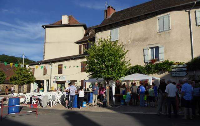 FB_IMG_1591959012334