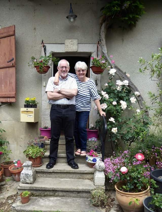 FB_IMG_1591959233164