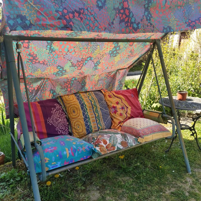 IMG_20200410_144322_437