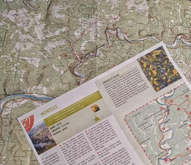 IMG_20200612_145207-02