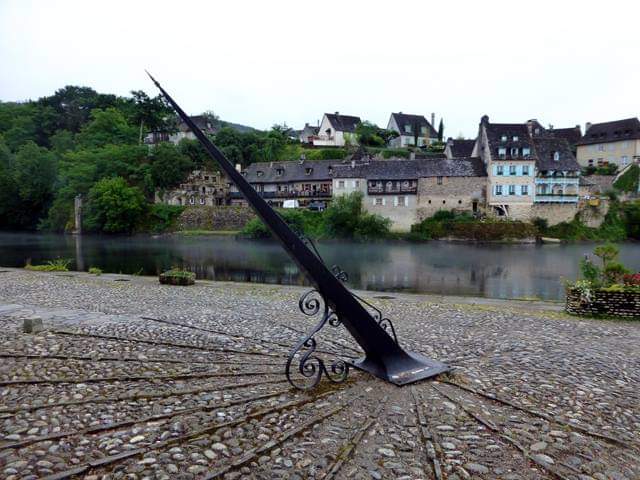 FB_IMG_1594989829114