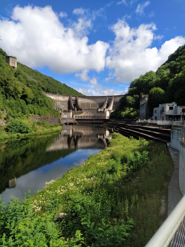 IMG_20200706_110812-01