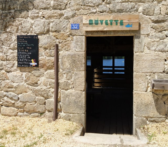 IMG_20200706_133913-01