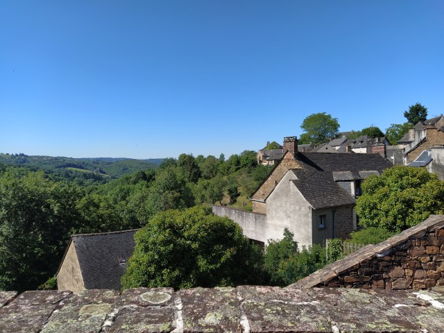 IMG_20200713_111656-01