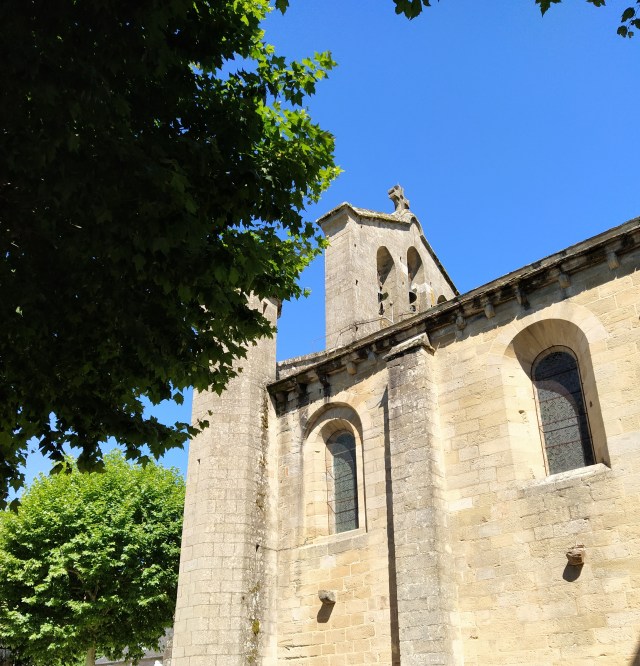 IMG_20200713_112234-01