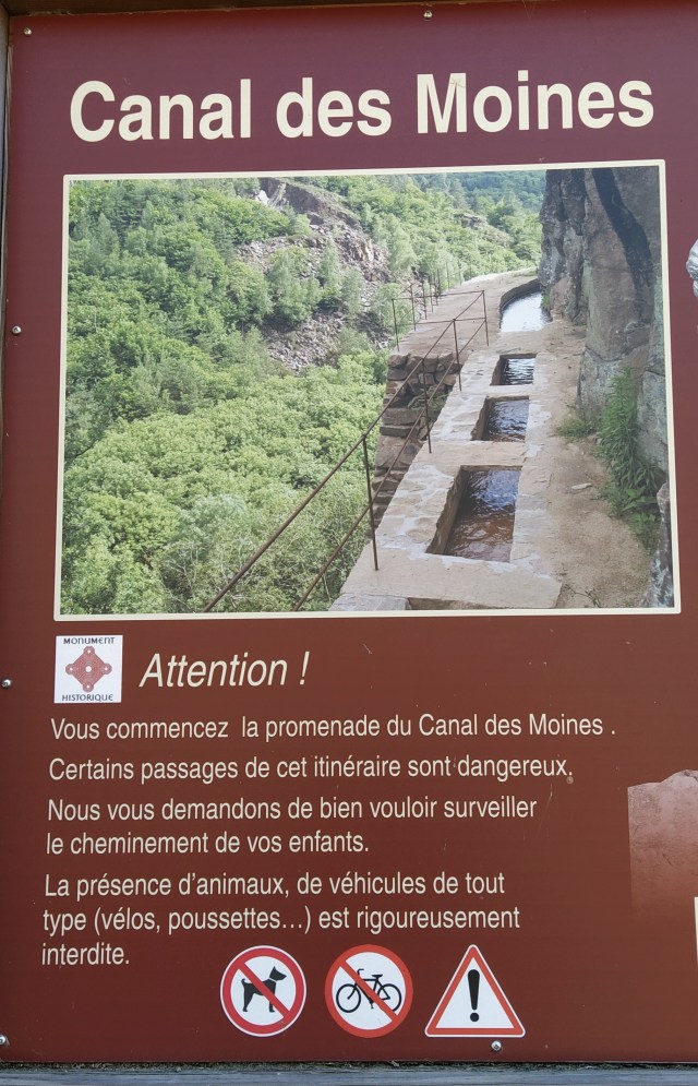 IMG_20200713_112526-01