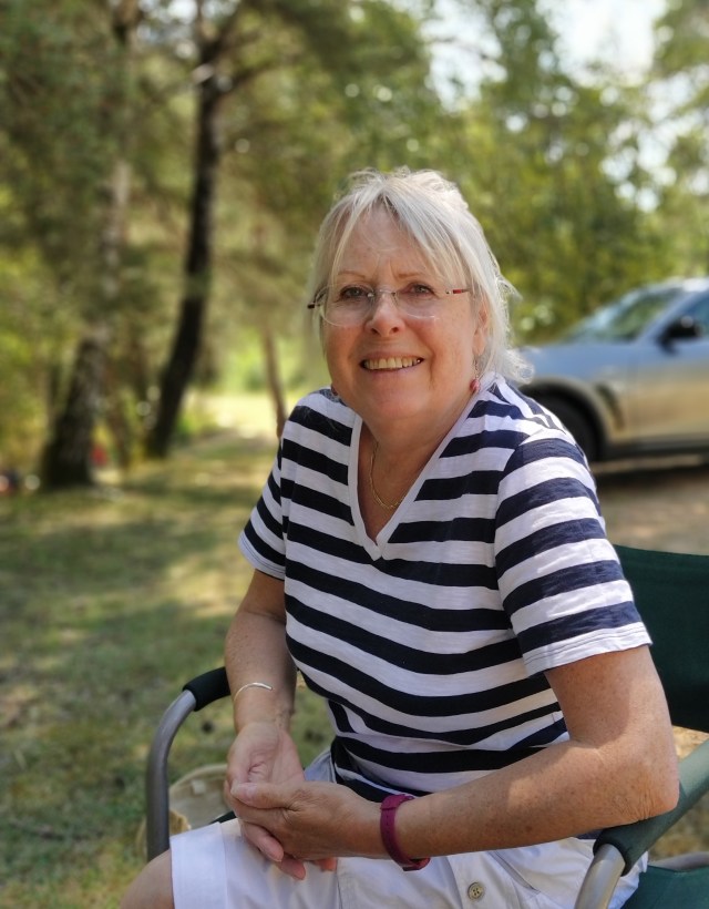 IMG_20200713_135403-01